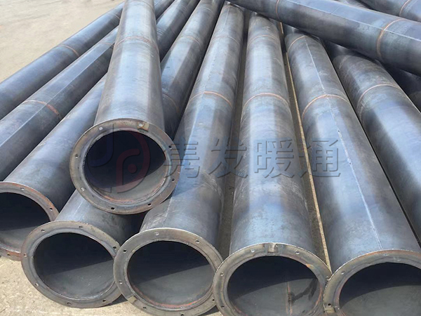 生產現場（chǎng）