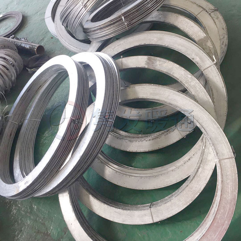 平板法（fǎ）蘭