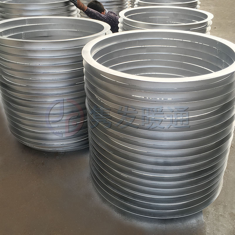 角鋼法（fǎ）蘭