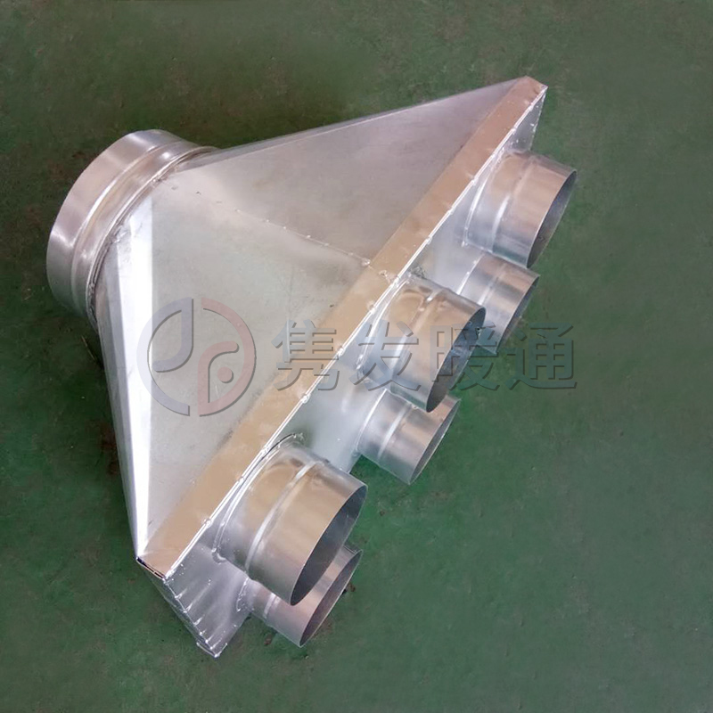 其它配件（jiàn）