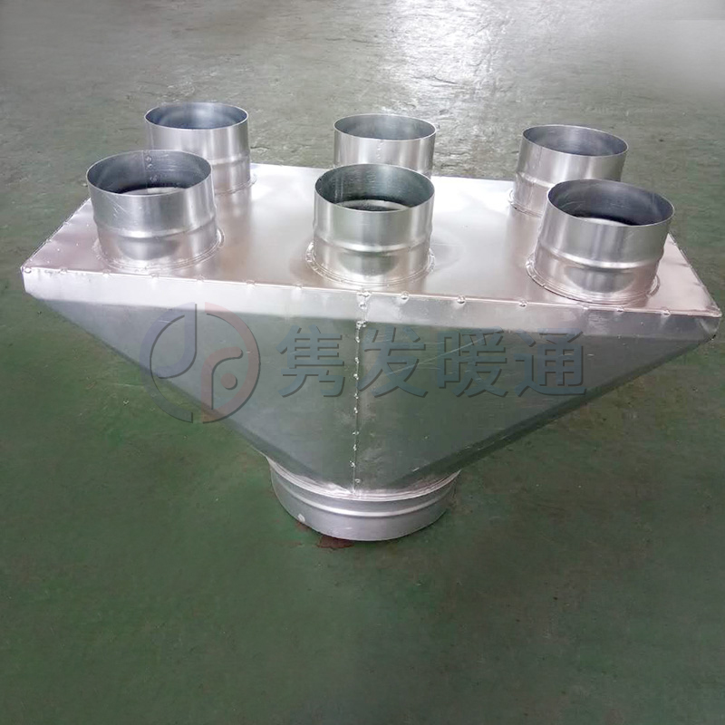 其它配（pèi）件