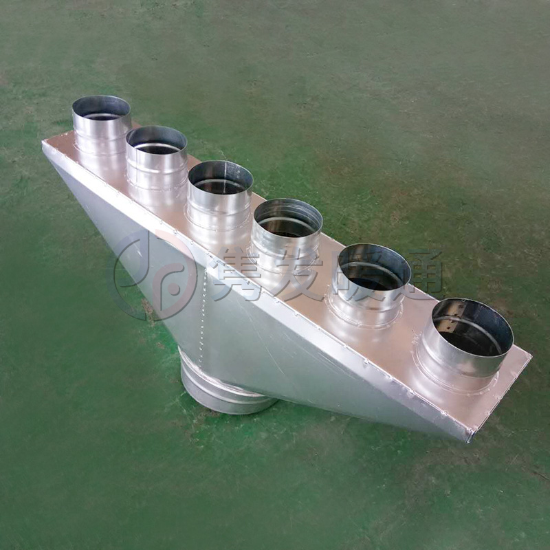 其它配件（jiàn）