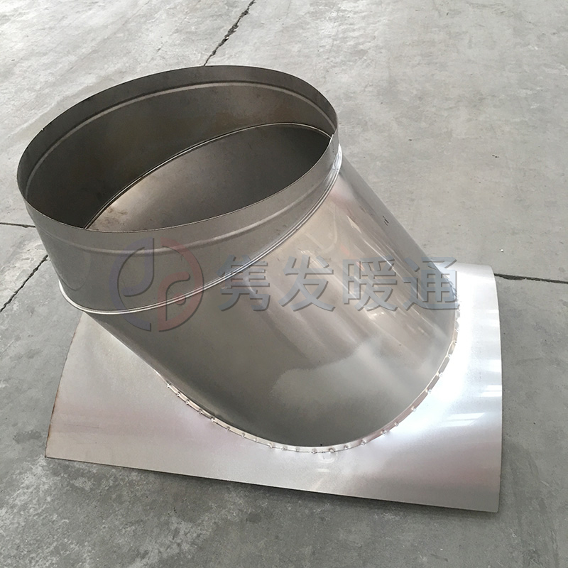 馬鞍接口（kǒu）