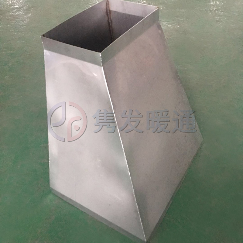 變徑、異徑、大小（xiǎo）頭