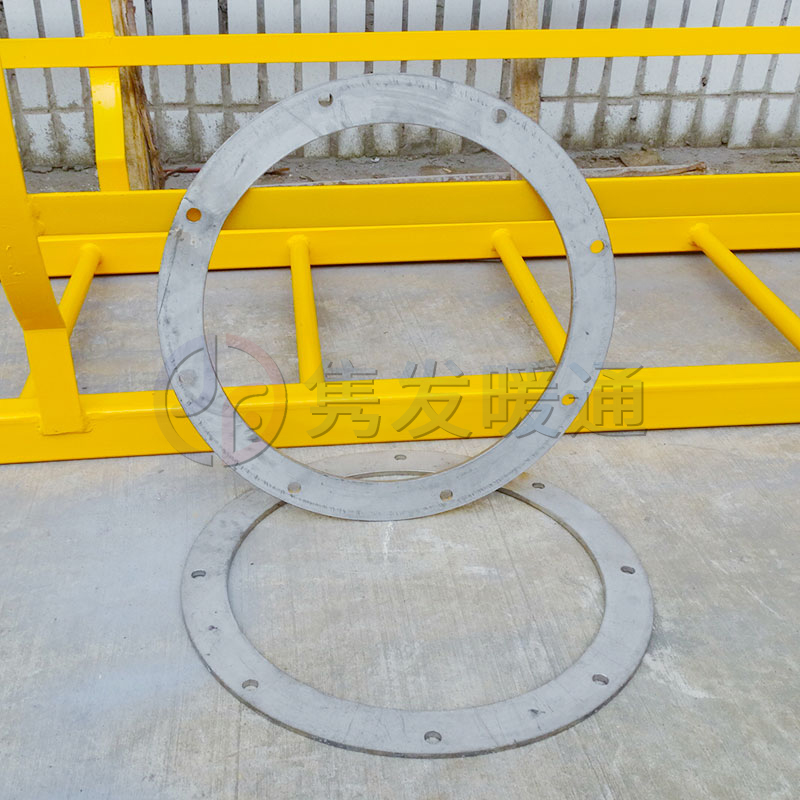 平（píng）板法蘭（lán）