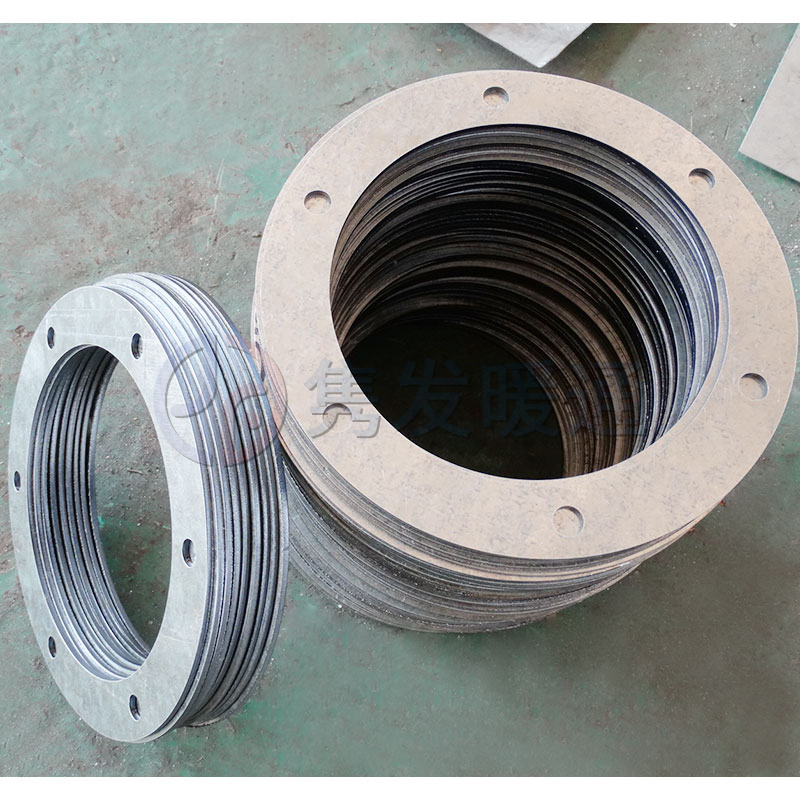 平（píng）板（bǎn）法蘭（lán）