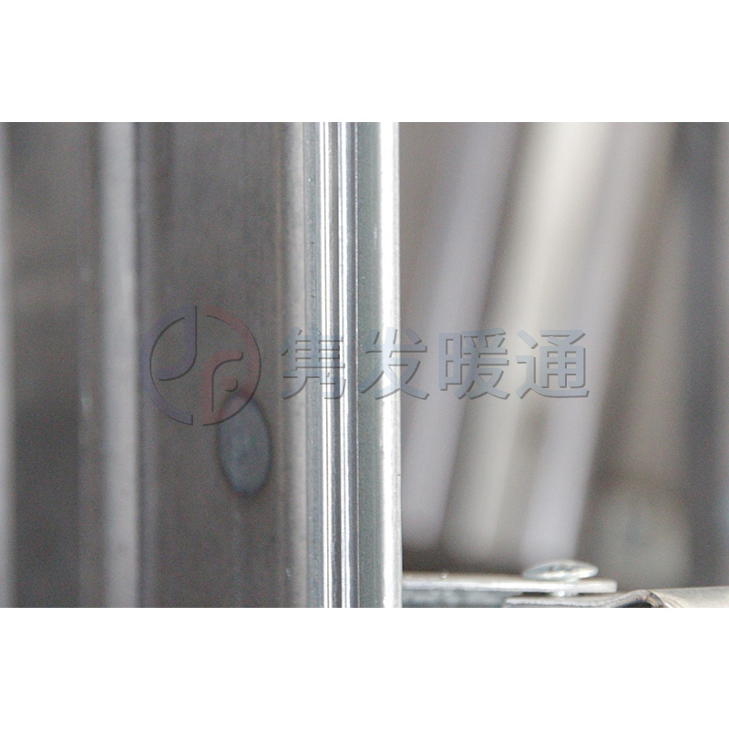 電動風（fēng）閥