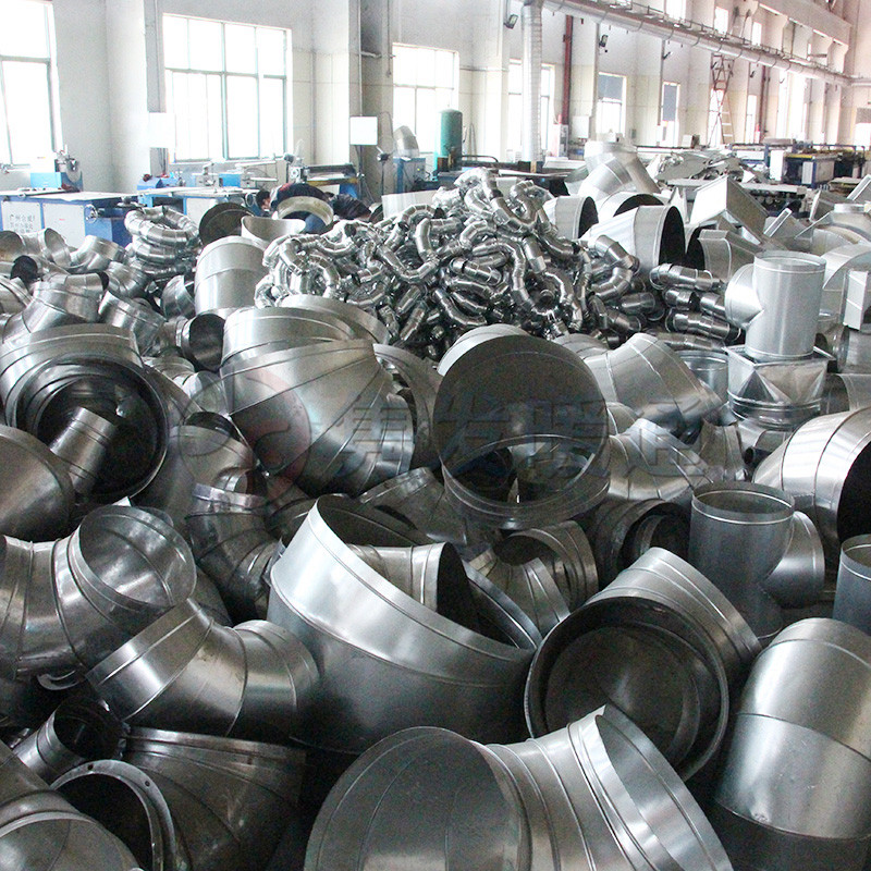 其它配（pèi）件（jiàn）