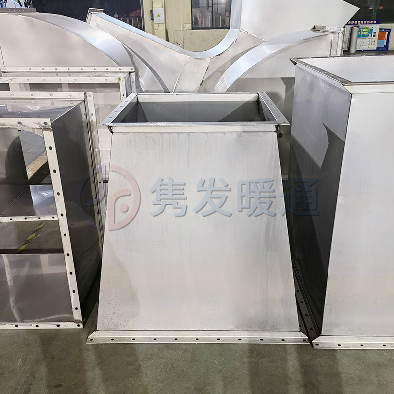 變徑、異徑、大小頭（tóu）