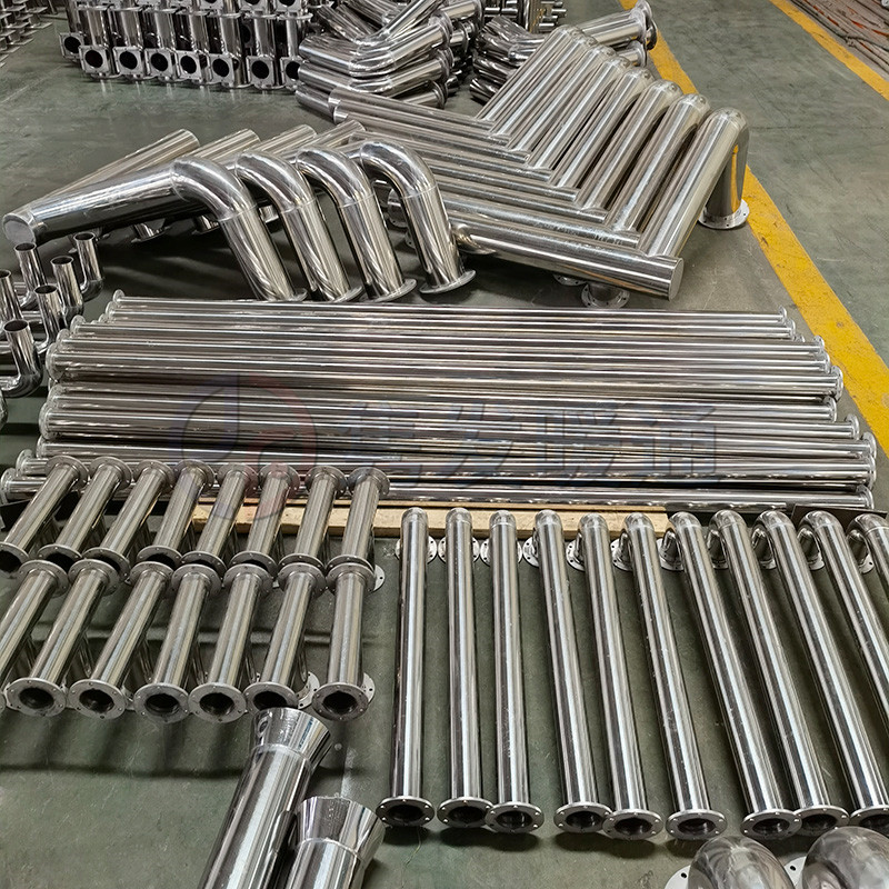 三通（tōng）、四通