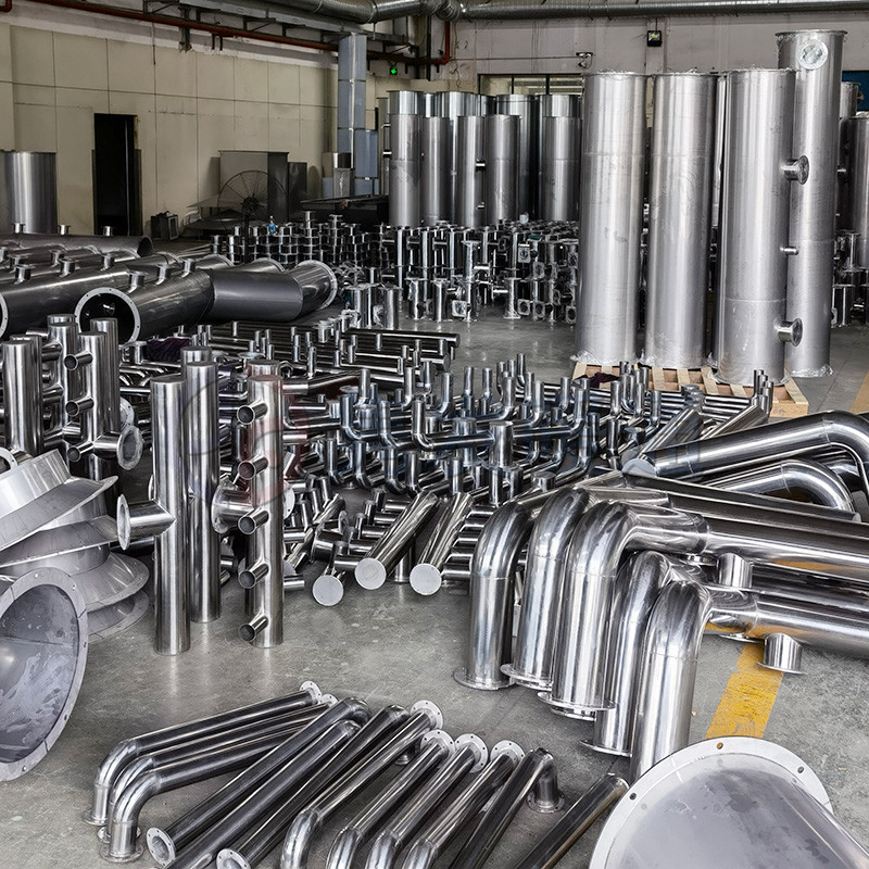 三通（tōng）、四通