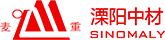 麻豆免费版（cái）重型機器有限公司