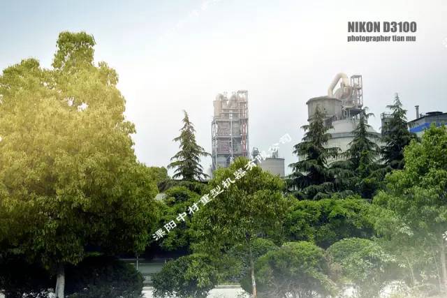 江蘇去（qù）產能的現實路徑 寄望於五大方案